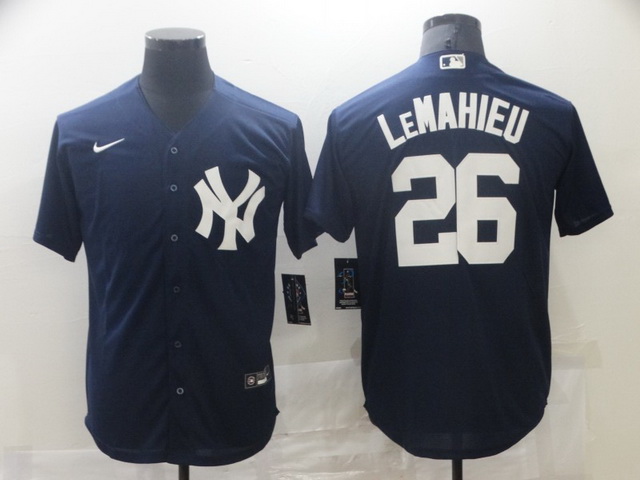 New York Yankees Jerseys 27